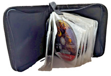 Assorted video games for sale  Neenah
