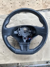 96842235zd volante citroen usato  Rovato