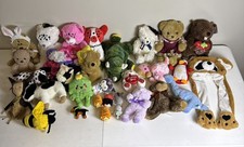 Used random stuffed for sale  Santaquin