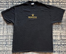 Vintage 90s rolex for sale  Ann Arbor
