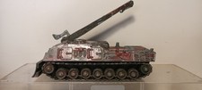 Dinky toys leopard for sale  NOTTINGHAM
