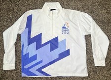 Salt lake city for sale  Leander