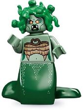 Lego 71001 minifigures usato  Torre Annunziata