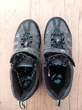 Scarpe ciclismo mtb usato  Spinea