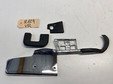 Mercedes 500 r129 gebraucht kaufen  Köln