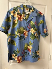 Bishop men large for sale  Lake Worth