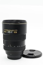 Lente Nikon Nikkor AF-S 17-55mm f2.8 G ED SWM DX IF AFS #073 comprar usado  Enviando para Brazil