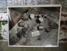 Ww2 german butterfly for sale  MINEHEAD