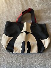 Disney tote bag for sale  Philadelphia