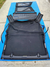 Jeep wrangler door for sale  Atlanta