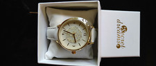 Montre femme neuve d'occasion  Barrême