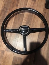 1947 53 chevy for sale  Rochester