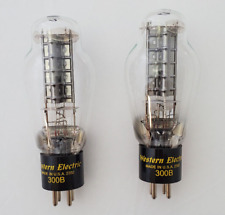 Manufactured western electric for sale  Newbury Park