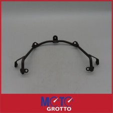 Headlight fairing bracket for sale  NORTH WALSHAM