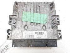 237100386r centralina motore usato  Torre del Greco