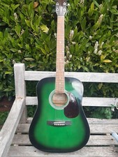 Hohner countryman guitar for sale  AYLESBURY