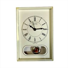Ricambio per orologio usato  Falconara Marittima