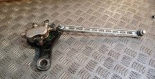 Pinza posteriore honda usato  Italia
