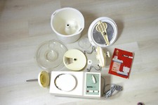 Ddr komet 7 gebraucht kaufen  Zwickau