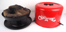 Camco olympian campfire for sale  Aurora