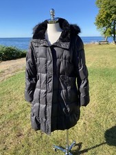 Liz claiborne long for sale  Saint Paul