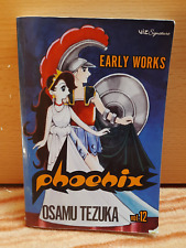 Phoenix early works gebraucht kaufen  Neuwied