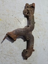 1965 1968 exhaust for sale  Clayton