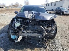Used park assist for sale  Douglassville
