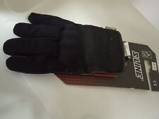 Gants moto hiver d'occasion  Albi