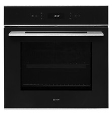 Built electric oven for sale  BRISTOL