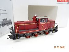 Märklin 37600 diesellok gebraucht kaufen  Erftstadt