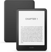 Amazon kindle paperwhite usato  Spedire a Italy