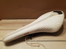 New oem fizik for sale  Minneapolis