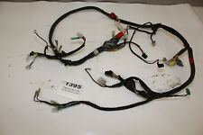 1395 pegasus tgb gebraucht kaufen  Waging a.See