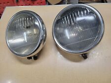 Oem 1933 1934 for sale  Salem