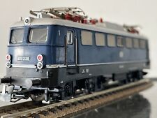 Märklin 3039 loco d'occasion  Expédié en Belgium