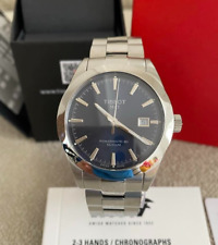 Tissot classic t127.470.11.041 for sale  BELVEDERE