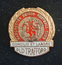 Rare vintage manchester for sale  PAISLEY