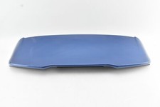 Alettone spoiler 31253973 usato  Rodano
