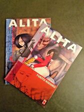 Fumetti planet manga usato  Torino