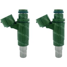 Fuel injectors husqvarna for sale  Burlington