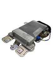 Usado, 2018-2021 FORD EXPEDITION OEM MÓDULO DE CONTROLE AMPLIFICADOR DE ÁUDIO RÁDIO JL1T18T806CA comprar usado  Enviando para Brazil