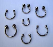 Piercing titan g23 gebraucht kaufen  Wegeleben