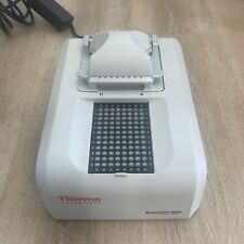 nanodrop for sale nanodrop for sale Salem