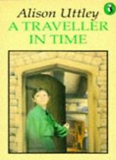 Traveller time alison for sale  UK