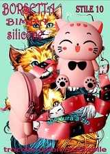 Borsa tracolla bambina usato Borsa tracolla bambina usato  Ascoli Piceno