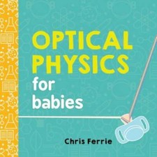 Optical physics babies for sale  Montgomery