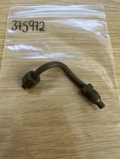 Genuine omc johnson for sale  ELY