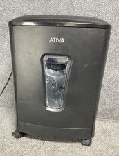 Ativa a12cc17 cross for sale  North Miami Beach