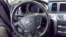 steering column nissan murano for sale  Ringoes